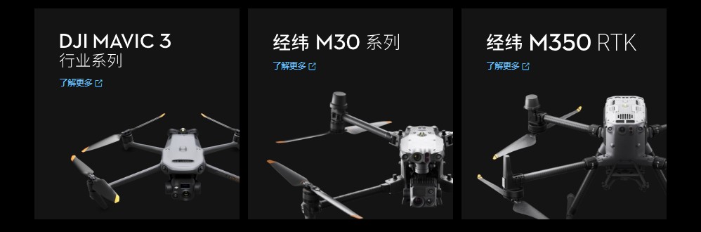 &#26131;&#28216;&#40;&#20013;&#22269;&#41;&#121;&#105;&#121;&#111;&#117;